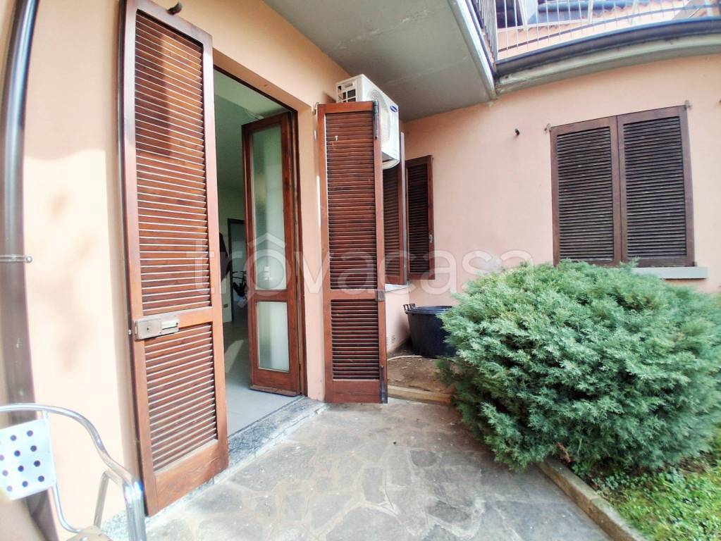 immagine annuncio 8 di 13