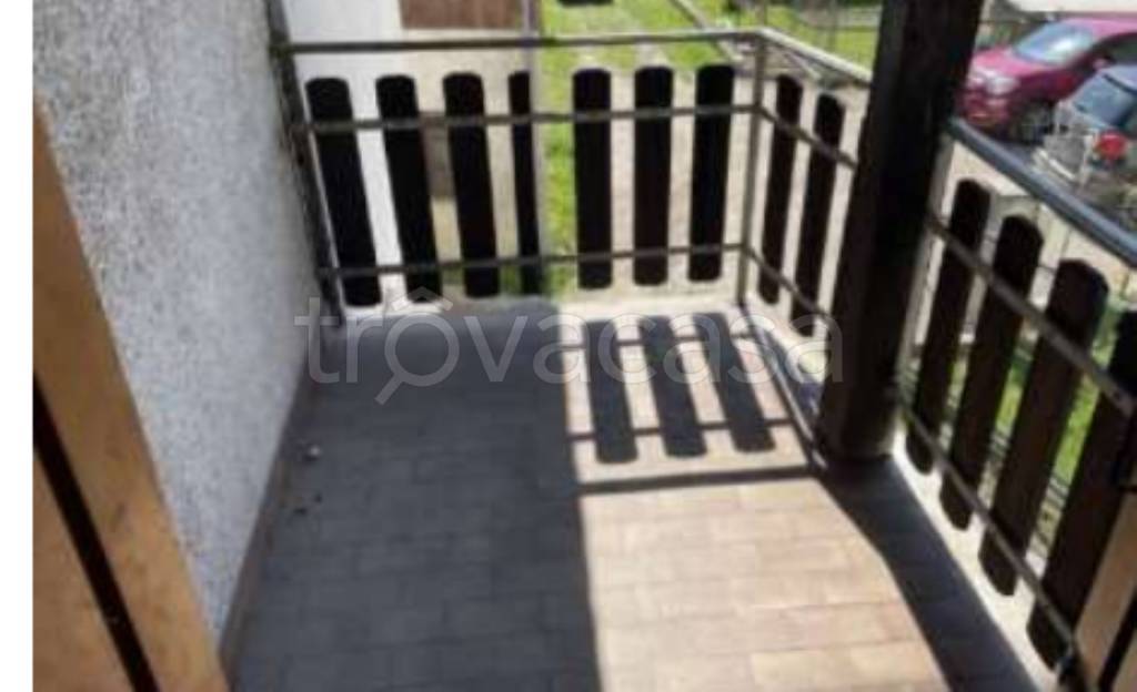 immagine annuncio 5 di 9