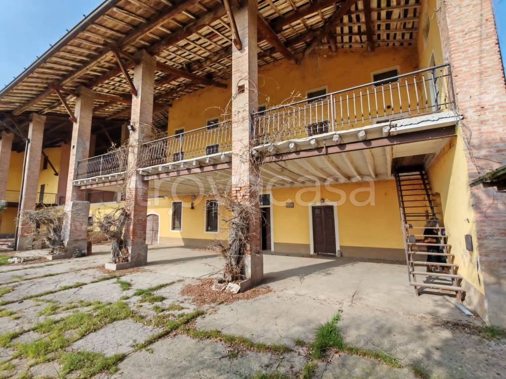 immagine annuncio 1 di 7