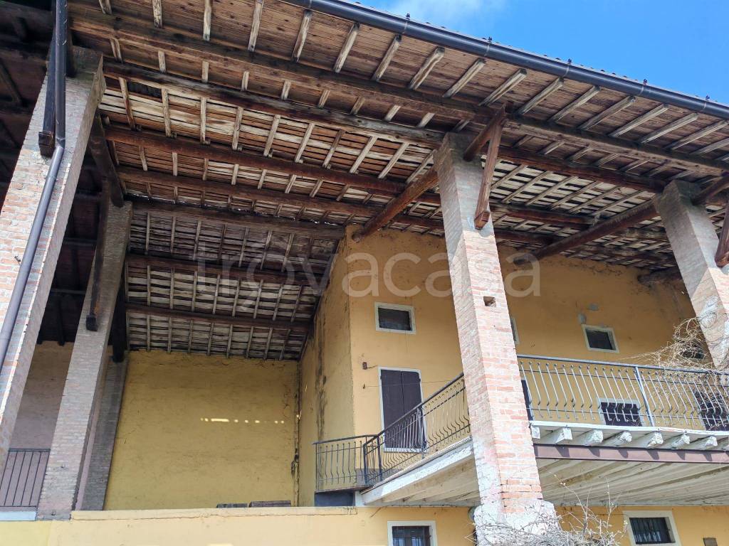 immagine annuncio 3 di 7