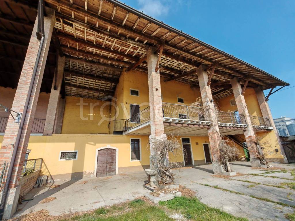 immagine annuncio 2 di 7