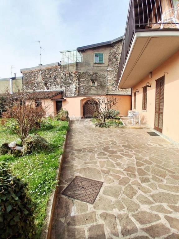 immagine annuncio 7 di 13