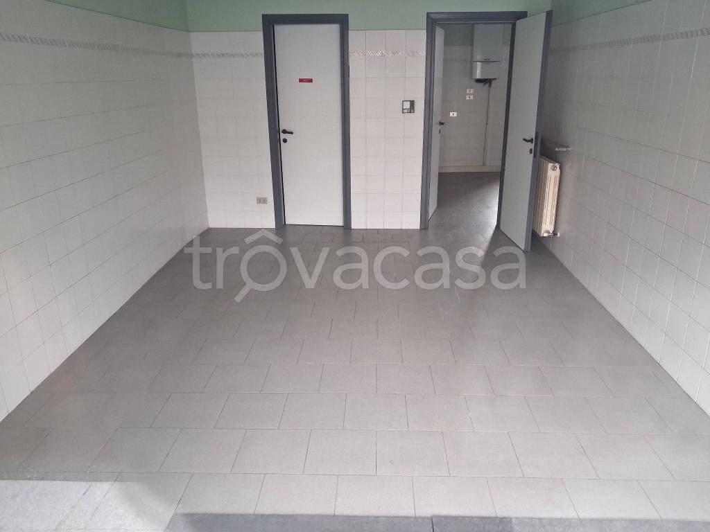 immagine annuncio 9 di 13