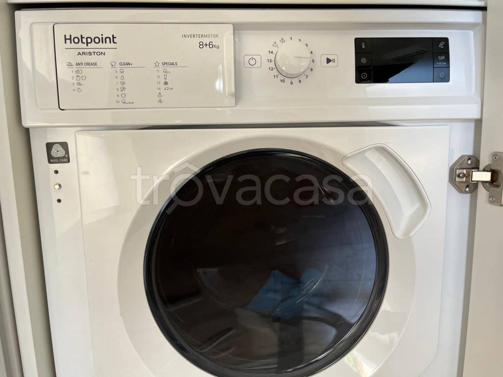 immagine annuncio 6 di 15