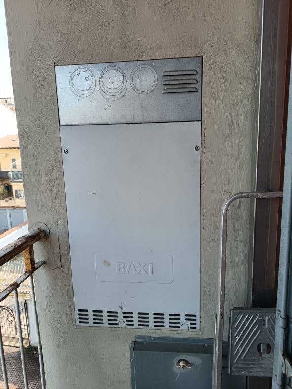 immagine annuncio 8 di 15