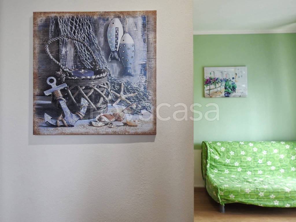 immagine annuncio 8 di 12