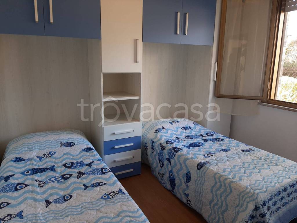 immagine annuncio 10 di 12