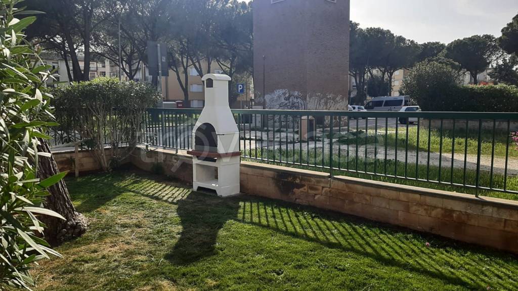 immagine annuncio 2 di 12