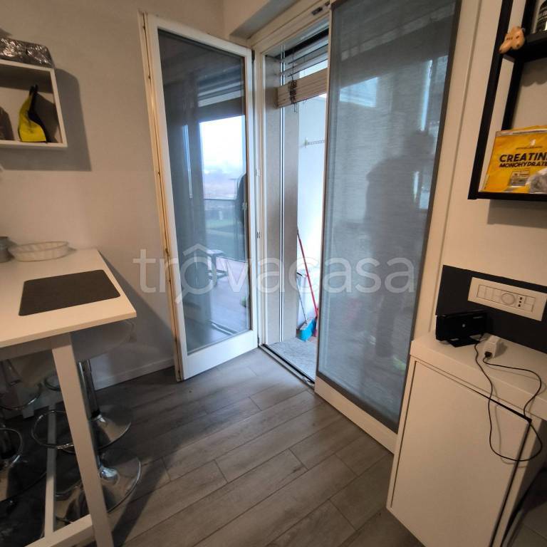 immagine annuncio 1 di 14