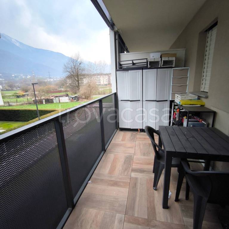 immagine annuncio 2 di 14