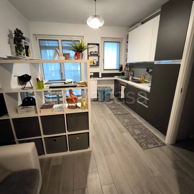 immagine annuncio 5 di 14