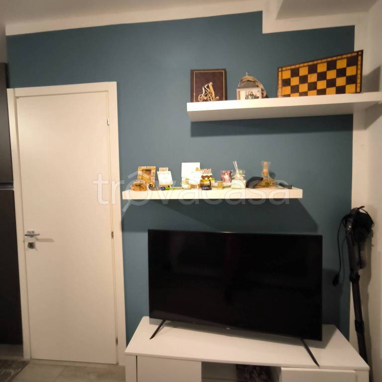 immagine annuncio 6 di 14