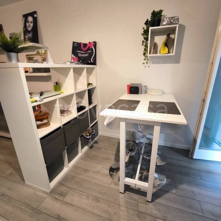 immagine annuncio 13 di 14