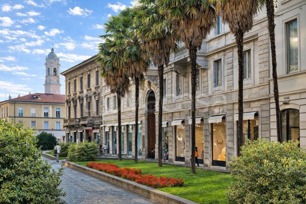 immagine annuncio 3 di 8