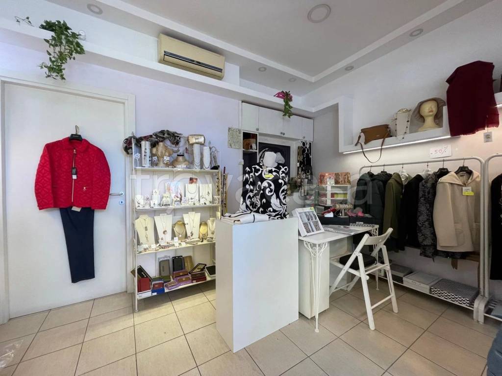 immagine annuncio 6 di 13