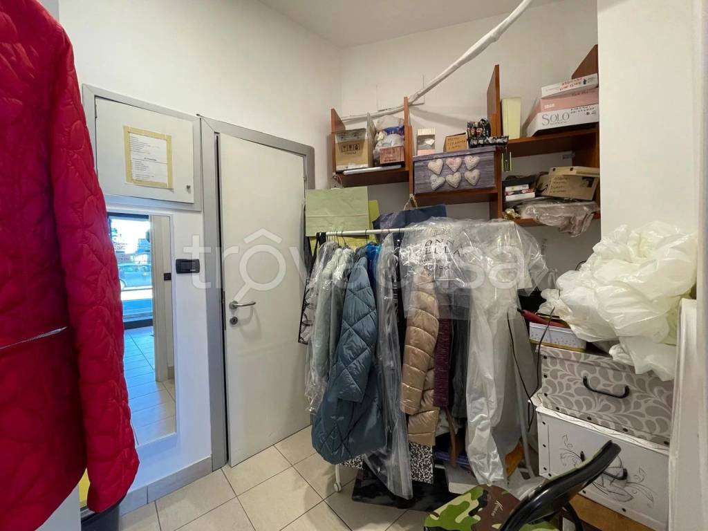 immagine annuncio 10 di 13