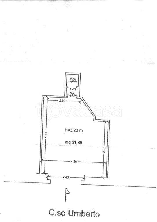 immagine annuncio 12 di 13