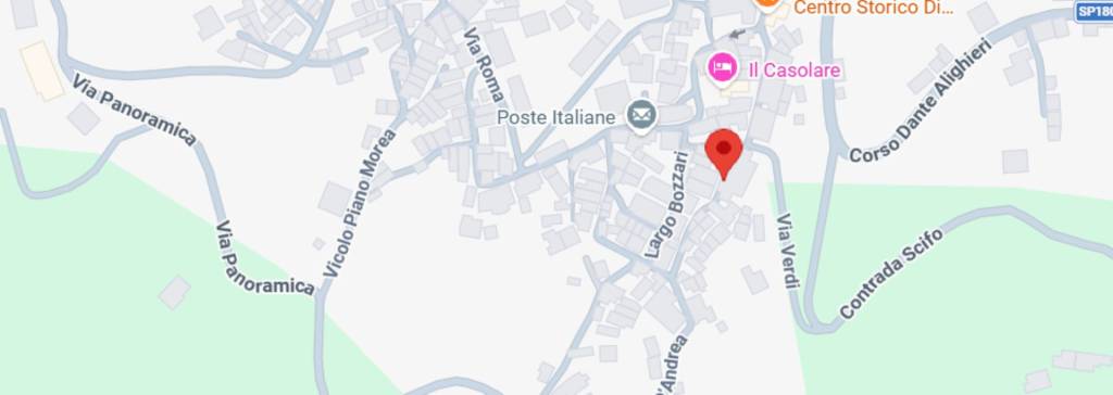 immagine annuncio 1 di 11