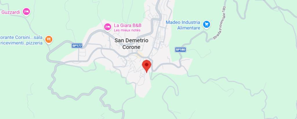 immagine annuncio 3 di 11