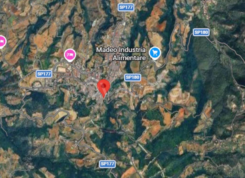 immagine annuncio 4 di 11