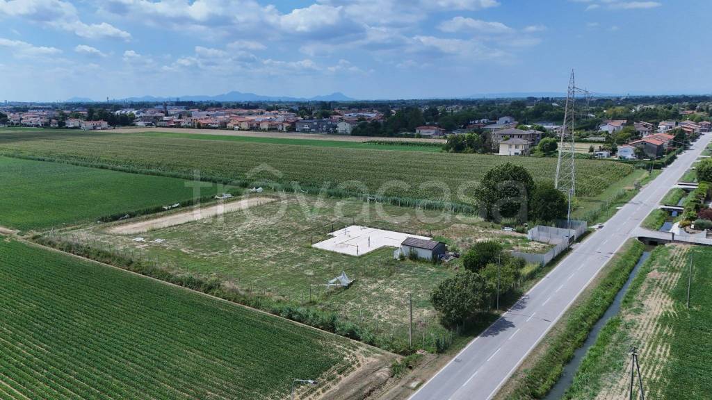 immagine annuncio 2 di 14