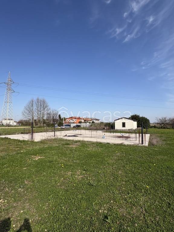 immagine annuncio 9 di 14