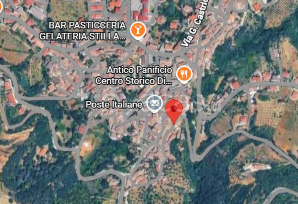 immagine annuncio 5 di 11