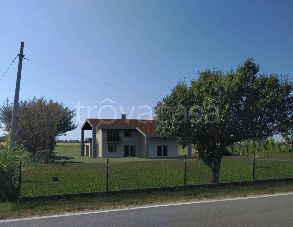 immagine annuncio 11 di 14