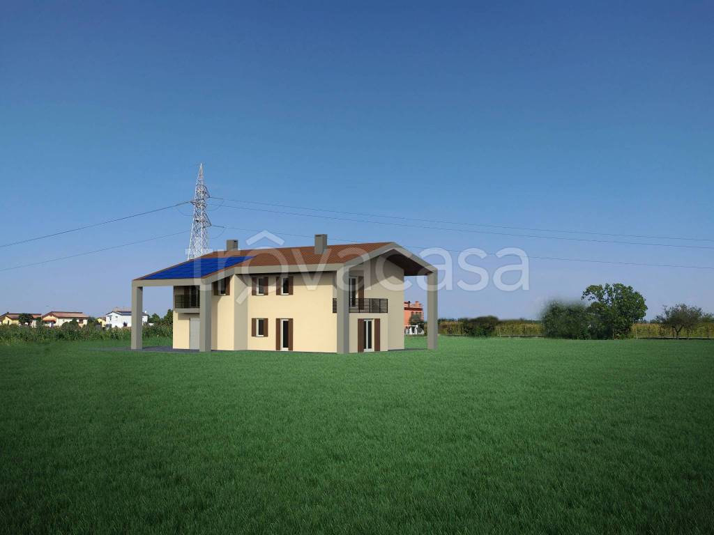 immagine annuncio 12 di 14