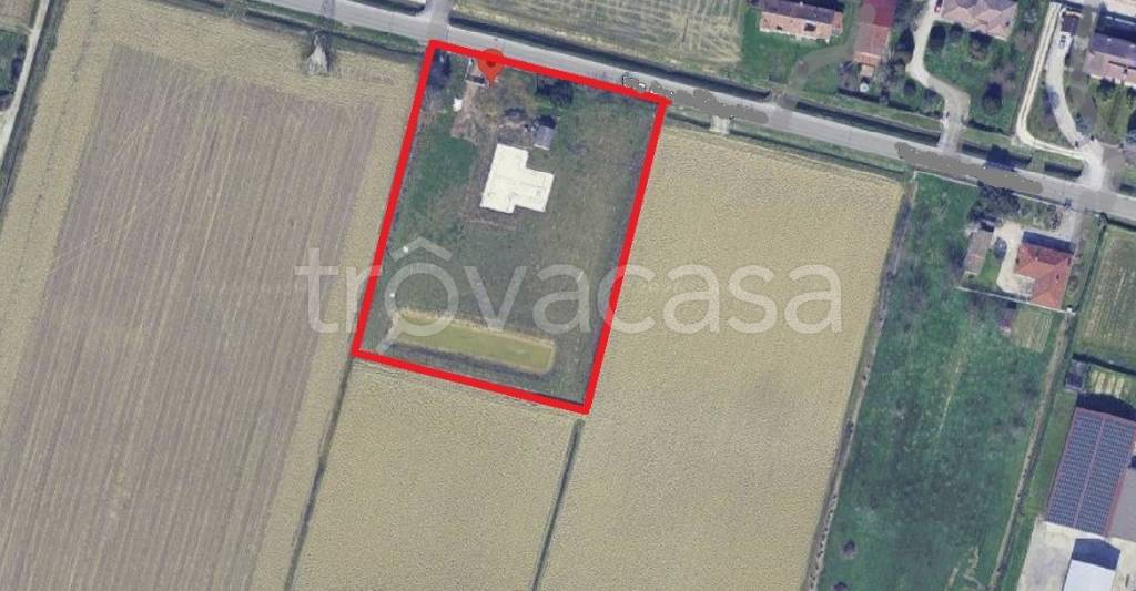 immagine annuncio 13 di 14