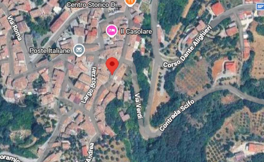 immagine annuncio 6 di 11