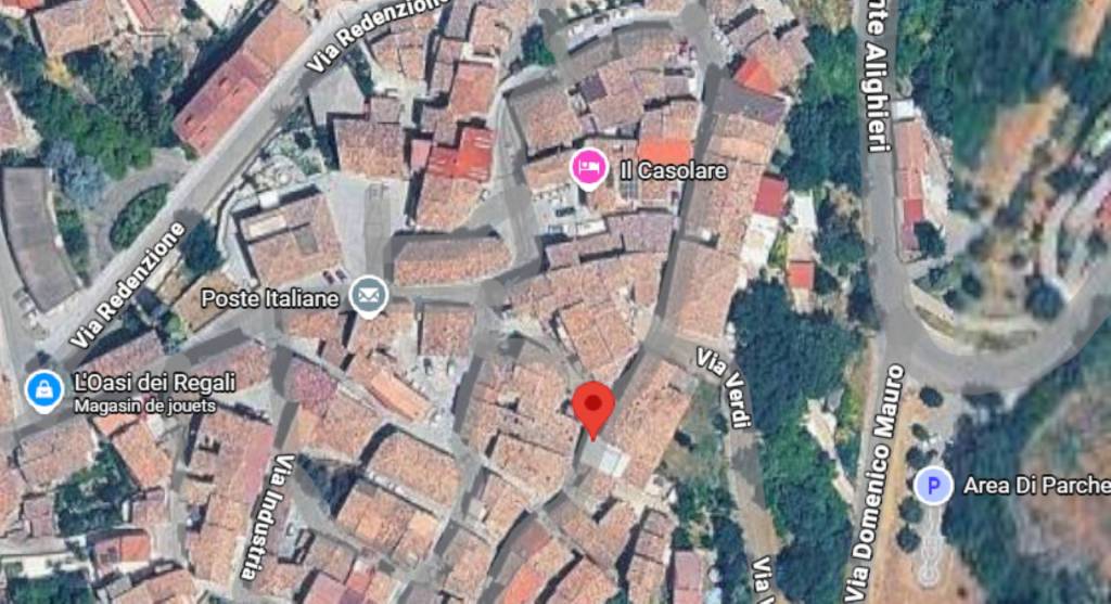 immagine annuncio 7 di 11
