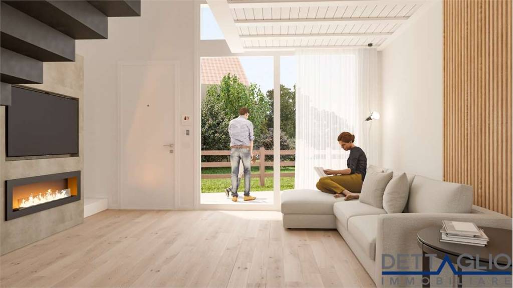 immagine annuncio 7 di 12