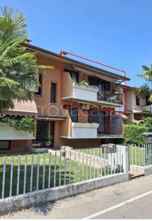 immagine annuncio 1 di 12