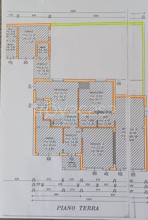 immagine annuncio 1 di 2