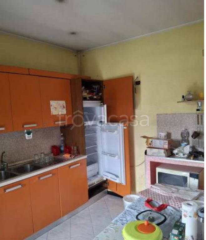 immagine annuncio 2 di 12