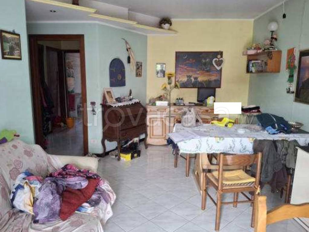 immagine annuncio 4 di 12