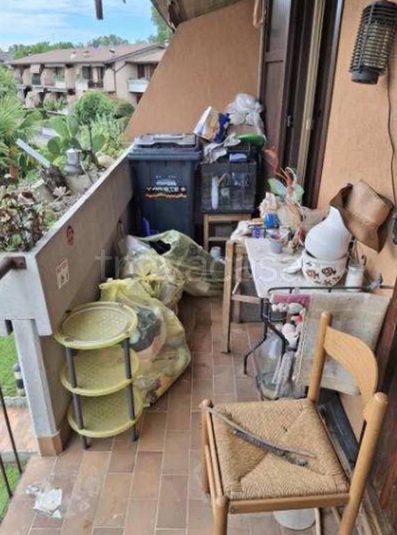 immagine annuncio 7 di 12