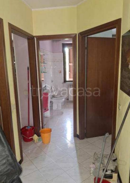 immagine annuncio 8 di 12