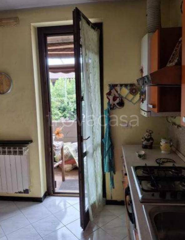 immagine annuncio 9 di 12