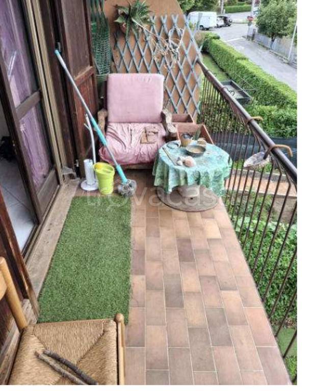 immagine annuncio 10 di 12