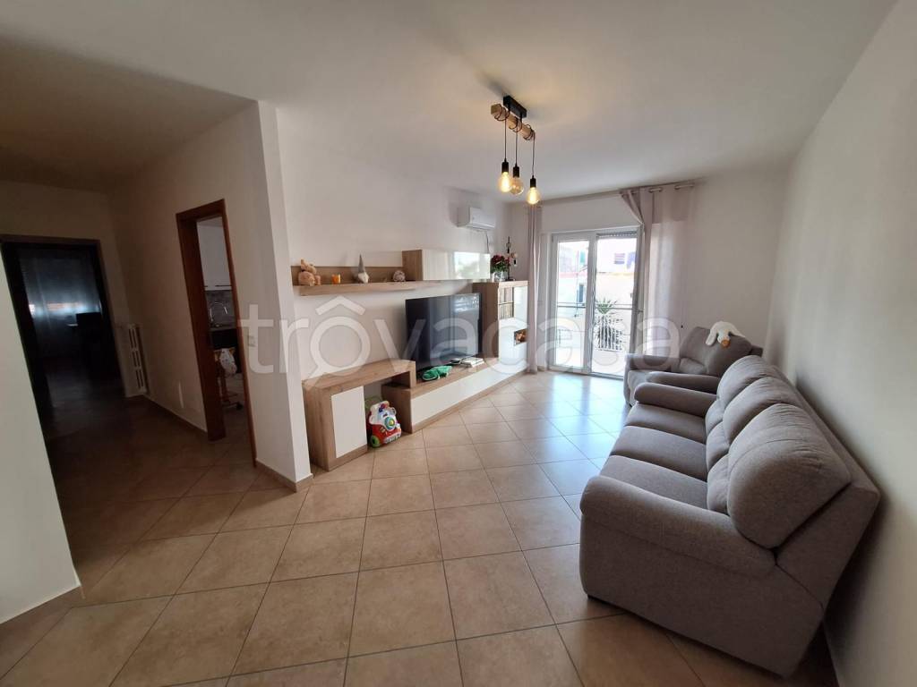 immagine annuncio 2 di 7