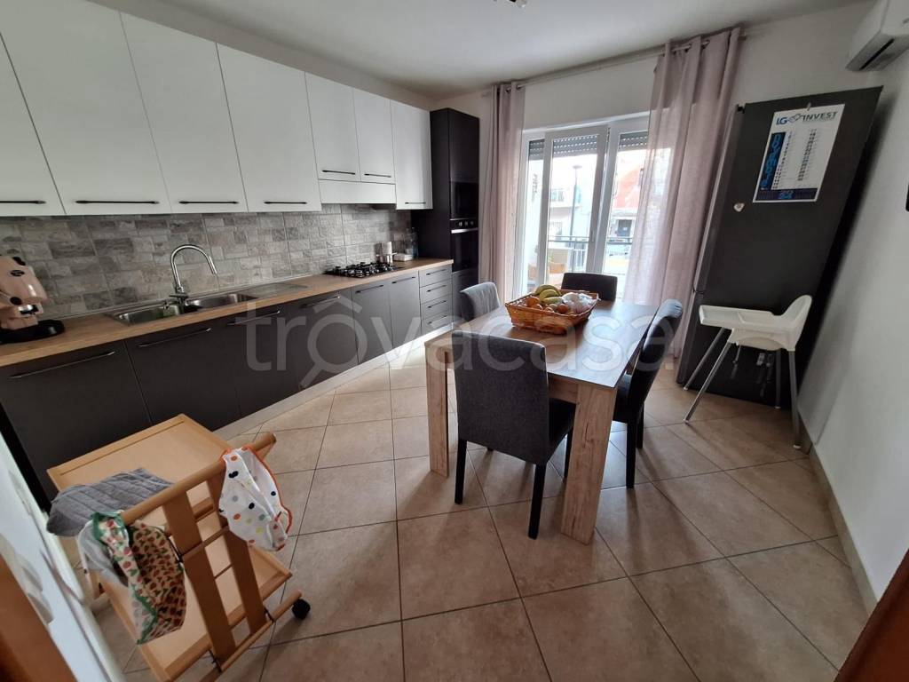 immagine annuncio 4 di 7