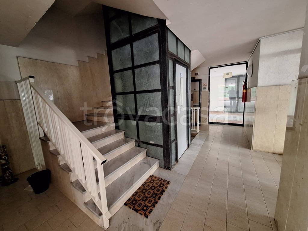 immagine annuncio 6 di 7