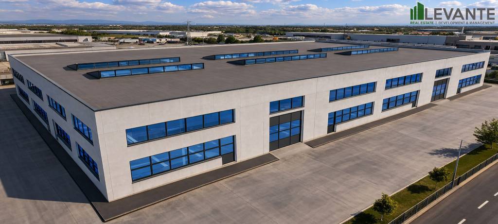 immagine annuncio 1 di 6