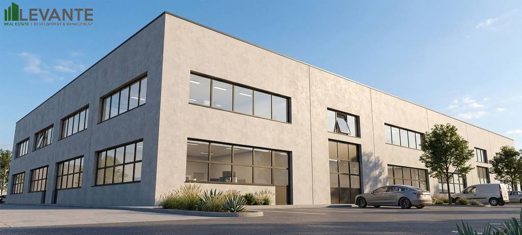 immagine annuncio 4 di 6