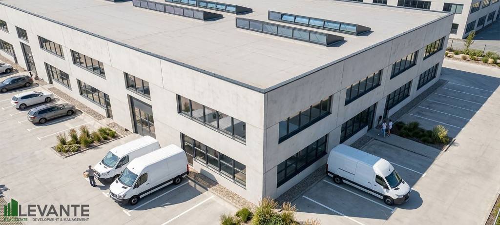 immagine annuncio 2 di 6