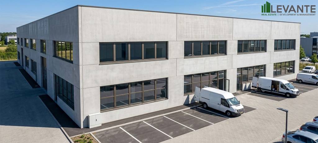 immagine annuncio 3 di 6