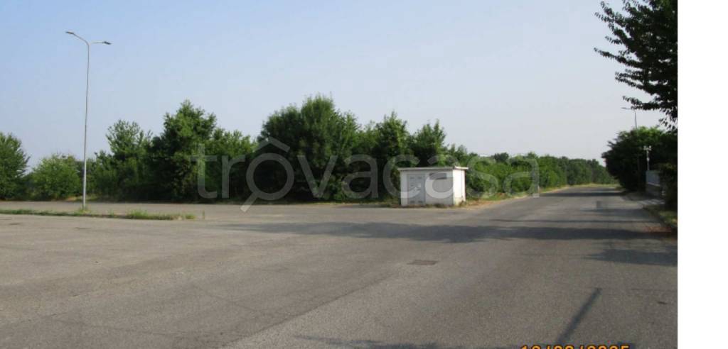 immagine annuncio 8 di 9