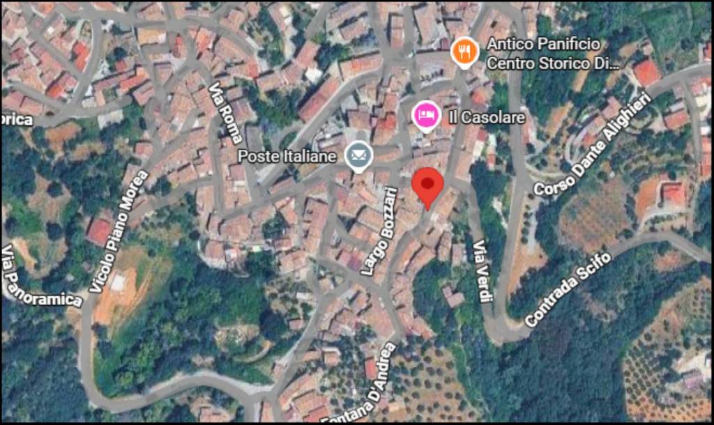 immagine annuncio 12 di 13